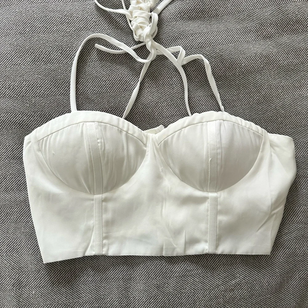 Jaus Addison Two Piece Set - Picture 5 of 7